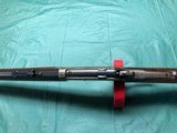 WINCHESTER MOD 1886 - 45-90 WCFMFG 1893 - 14 of 20