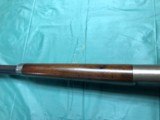 WINCHESTER MOD 1886 - 45-90 WCFMFG 1893 - 18 of 20