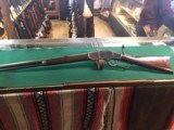 Antique Winchester MOD 187322 Short "NICE" - 18 of 19