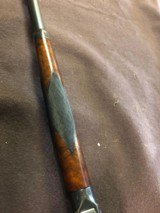 Winchester MOD 1894 Deluxe "Antique" - 15 of 20