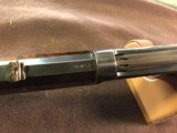 Winchester MOD 1894 Deluxe "Antique" - 11 of 20
