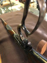 Winchester MOD 1894 Deluxe "Antique" - 13 of 20