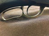 Winchester MOD 1894 Deluxe "Antique" - 2 of 20
