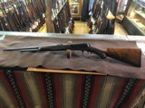 Winchester MOD 1894 Deluxe "Antique" - 18 of 20