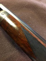 Winchester MOD 1894 Deluxe "Antique" - 16 of 20
