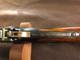 Winchester MOD 1894 Deluxe "Antique" - 12 of 20