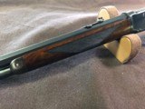 Winchester MOD 1894 Deluxe "Antique" - 9 of 20