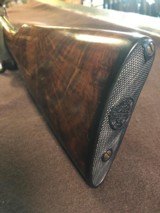 Winchester MOD 1894 Deluxe "Antique" - 8 of 20