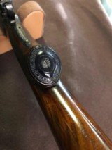 Winchester MOD 1894 Deluxe "Antique" - 14 of 20