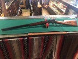 Winchester MOD 1892 25-20 WCF "clean gun" - 17 of 18