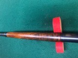 Winchester MOD 1892 25-20 WCF "clean gun" - 14 of 18
