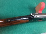 Winchester MOD 1892 25-20 WCF "clean gun" - 3 of 18