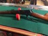 Winchester MOD 1892 25-20 WCF "clean gun" - 18 of 18