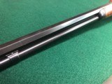 Winchester MOD 1892 25-20 WCF "clean gun" - 11 of 18