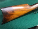 Winchester MOD 1892 25-20 WCF "clean gun" - 2 of 18