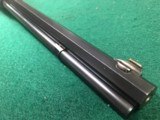 Winchester MOD 1892 25-20 WCF "clean gun" - 6 of 18