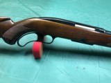 winchester mod 88358 win"as new"