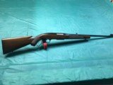 WINCHESTER MOD 88 - 358 WIN"AS NEW" - 14 of 20