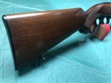 WINCHESTER MOD 88 - 358 WIN"AS NEW" - 2 of 20