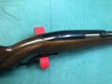 WINCHESTER MOD 88 - 358 WIN"AS NEW" - 3 of 20