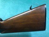 WINCHESTER MOD 88 - 358 WIN"AS NEW" - 11 of 20