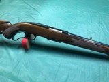 WINCHESTER MOD 88 - 358 WIN"AS NEW" - 15 of 20