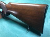 WINCHESTER MOD 88 - 358 WIN"AS NEW" - 7 of 20