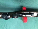 WINCHESTER MOD 88 - 358 WIN"AS NEW" - 12 of 20