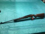 WINCHESTER MOD 88 - 358 WIN"AS NEW" - 16 of 20