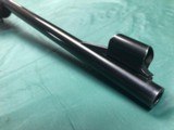 WINCHESTER MOD 88 - 358 WIN"AS NEW" - 5 of 20