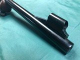 WINCHESTER MOD 88 CARBINE - 284 WIN - 10 of 18