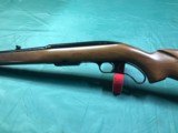 WINCHESTER MOD 88 CARBINE - 284 WIN - 17 of 18
