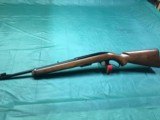 WINCHESTER MOD 88 CARBINE - 284 WIN - 16 of 18