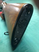 WINCHESTER MOD 88 CARBINE - 284 WIN - 3 of 18