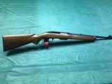WINCHESTER MOD 88 CARBINE - 284 WIN - 14 of 18