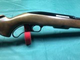 WINCHESTER MOD 88 CARBINE - 284 WIN - 6 of 18