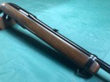 WINCHESTER MOD 88 CARBINE - 284 WIN - 9 of 18