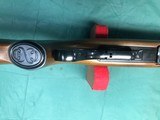 WINCHESTER MOD 88 CARBINE - 284 WIN - 12 of 18