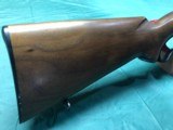 WINCHESTER MOD 88 CARBINE - 284 WIN - 7 of 18