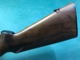 WINCHESTER MOD 88 CARBINE - 284 WIN - 11 of 18