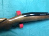 WINCHESTER MOD 88 CARBINE - 284 WIN - 8 of 18
