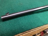 WINCHESTER SPECIAL ORDER ROUND BBL WITH BUTTON MAG - 10 of 18