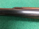 WINCHESTER SPECIAL ORDER ROUND BBL WITH BUTTON MAG - 13 of 18