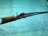 WINCHESTER MOD 1885 - 18 of 19