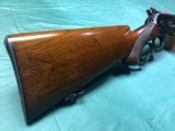 Winchester MOD 71 - 