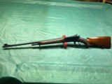 Winchester MOD 71 - 