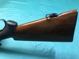 Winchester MOD 71 - 