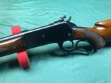 Winchester MOD 71 - 