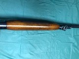 Winchester MOD 71 - 