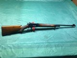 Winchester MOD 71 - 